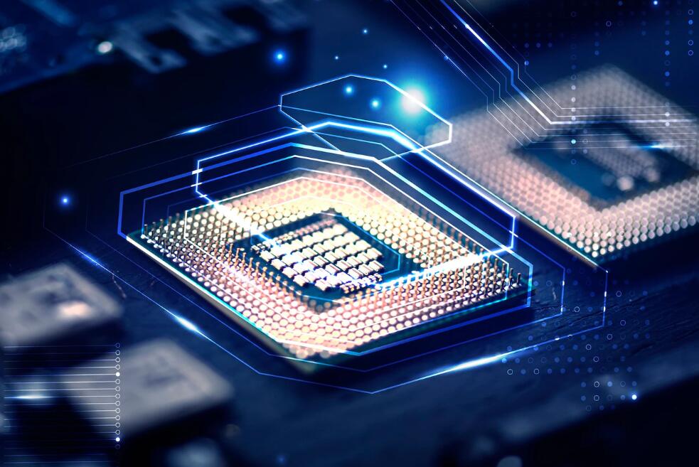 KS十字绣和别的牌子十字绣的区别在那 ks十字绣正品