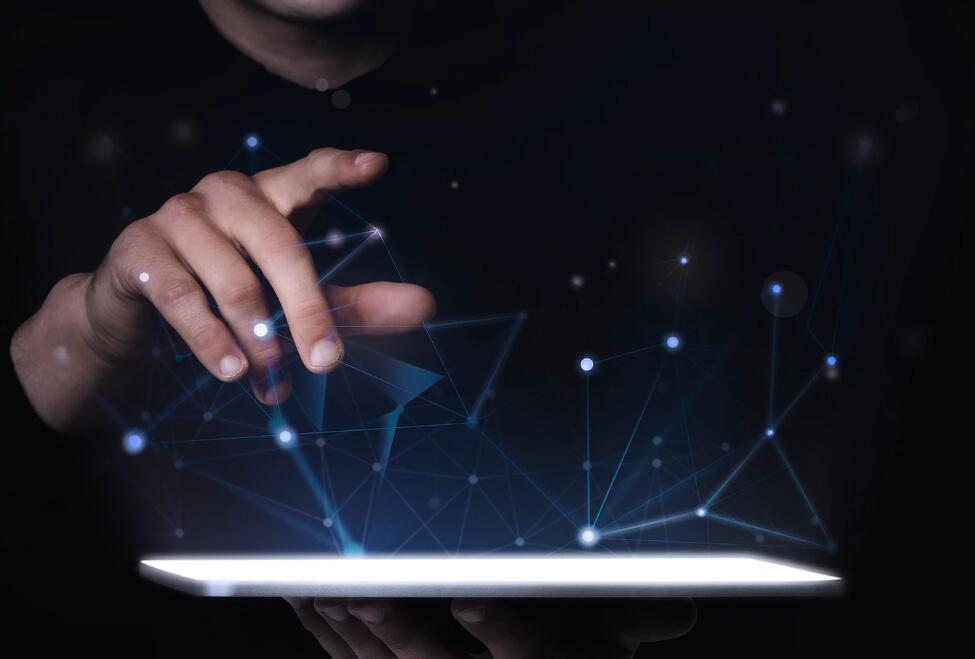 莱斯特城为什么叫前曼城 曼城为什么卖热苏斯